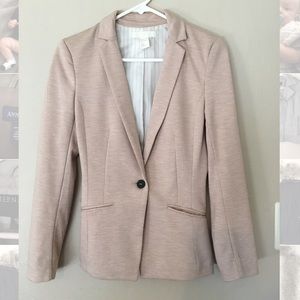 H&M Blazer